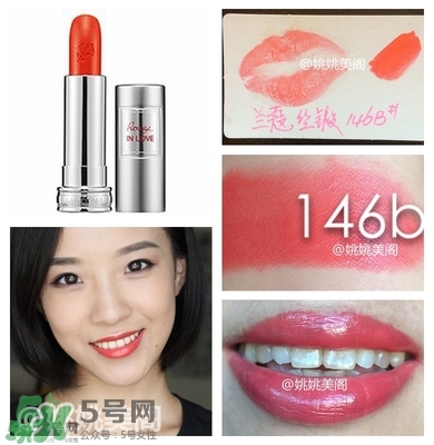 ��ޢ��������ɫ����ɫ ��ޢ����������ɫͼ